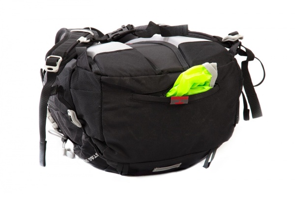 Рюкзак туристический PAYER "Mustag (Мустаг)" 30L (черный) ryukzak_turisticheskiy_payer_mustag_mustag_30l_chernyy_art_phb30_01blk