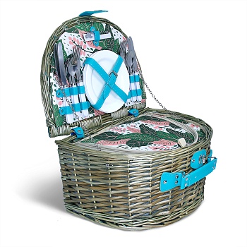 korzina_linyi_zhiquan_zq21_6502_d_piknika_plet_4_pers