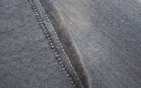 Термобелье-кальсоны мужские