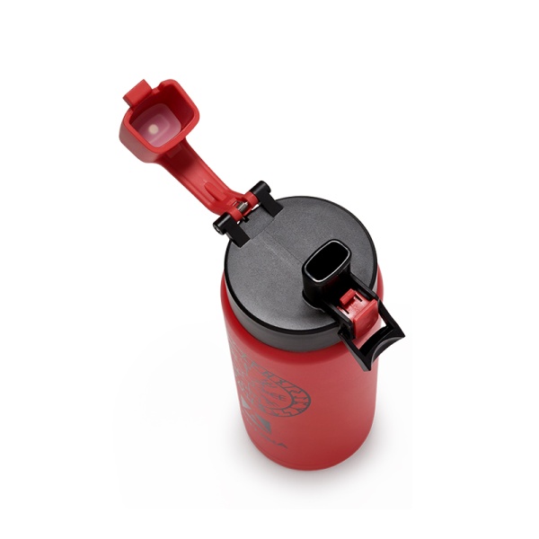 termos_sititerm_vakuumnyy_bytovoy_tm_arktika_500_ml_art_702_500_vegvizir