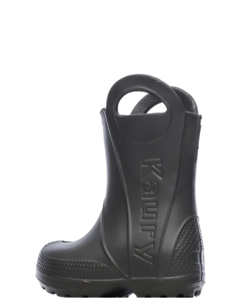 Сапожки детские ЭВА