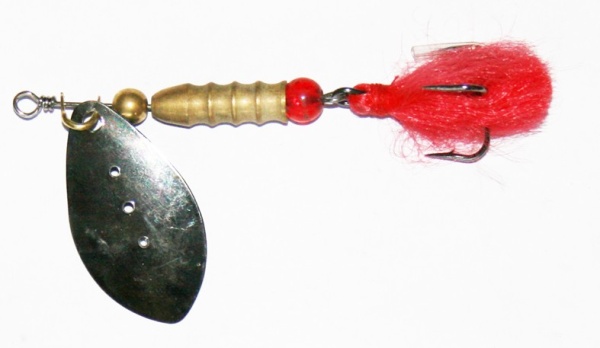 blesna_vrashchayushchayasya_1lepestok_10gr_up_5sht_2