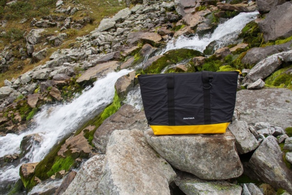 sumka_kholodilnik_novaya_tm_arktika_25_l_art_011_25_chernaya