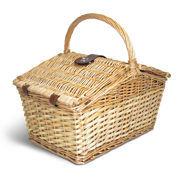 korzina_linyi_zhiquan_zq22_1026_d_piknika_plet_4_pers
