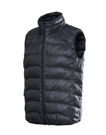 Жилет "Лайт" (нейлон, графит) PAYER