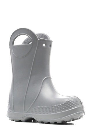 Сапожки детские ЭВА