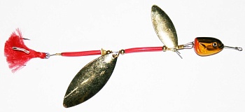 blesna_vrashchayushchayasya_s_podgruzom_2lep_38gr_up_5sht