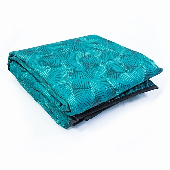 Плед 1,5*2 м pled_1_5_2m_11