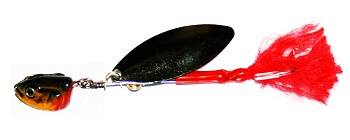 blesna_vrashchayushchayasya_s_podgruzom_1lep_25gr_up_5sht_2