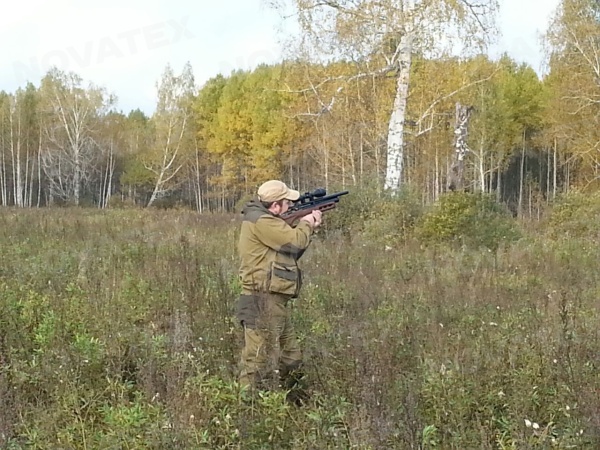 kostyum_payer_osen_palatka_khaki_payer