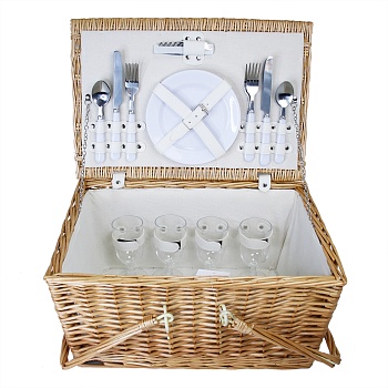 korzina_linyi_zhiquan_zq22_1018_d_piknika_plet_4_pers