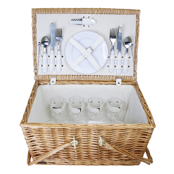 korzina_linyi_zhiquan_zq22_1018_d_piknika_plet_4_pers