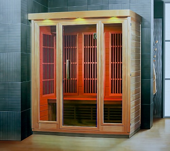 infrakrasnaya_sauna_1600kh1100kh1900_kedr