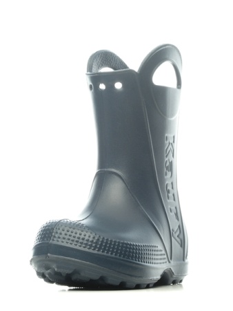 Сапожки детские ЭВА