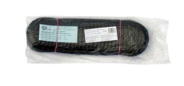 k_kt_krepleniy_kozha_amortizator_noskovoy_i_pyatochnyy_remen