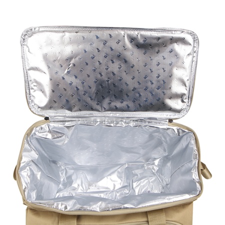 Набор для пикника Арктика на 6 персон