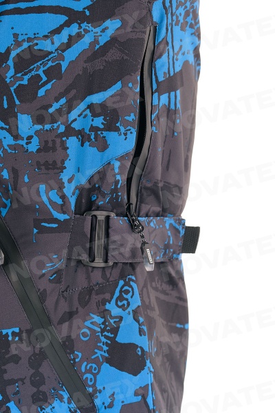 kostyum_irbis_new_taslan_seryy_payer