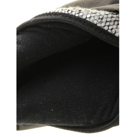 Сапоги мужские Speci.ALL GRAND с надставкой