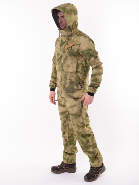 kostyum_snar_ripstop_mokh