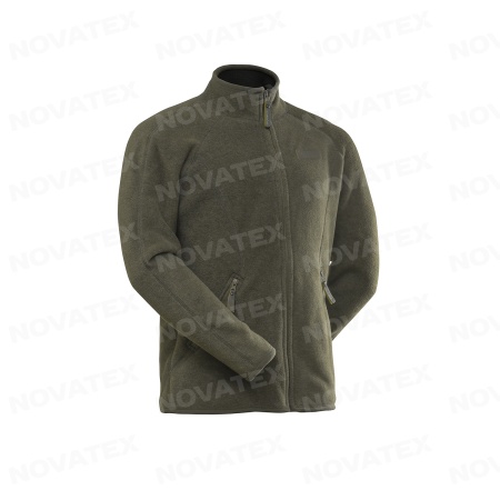 Толстовка «Гризли» PRIDE