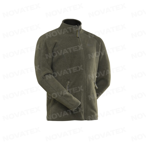 tolstovka_grizli_flis_khaki_pride