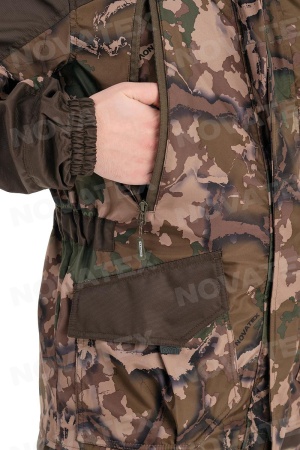 Горка Осень костюм (дуплекс, каньон)