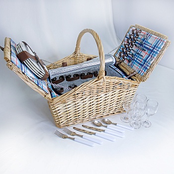 korzina_linyi_zhiquan_zq22_1026_d_piknika_plet_4_pers
