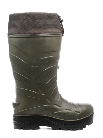 Сапоги мужские с шипами Speci.ALL PROTECTOR 