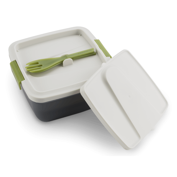 lanchboks_tm_arktika_1600_ml_art_030_1600_seryy_zelyenyy