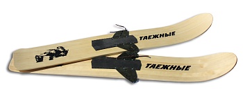 lyzhi_taezhnye_160_sm_shir_200mm