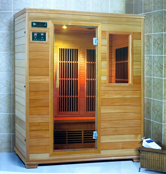 infrakrasnaya_sauna_1550kh1100kh1900_kanadskiy_kedr