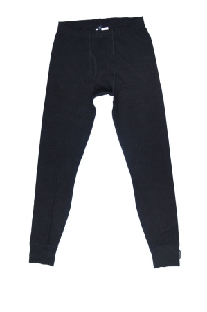 Термобелье-кальсоны мужские