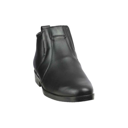 Ботинки "Офицер"