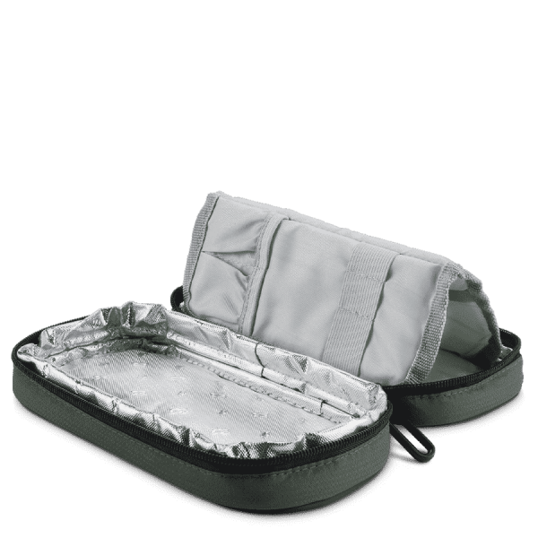 termosumka_mini_tm_arktika_art_040_zelenaya