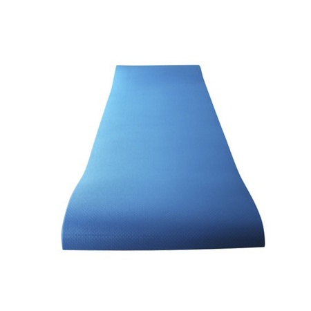 Каремат Yoga Lotos 5 