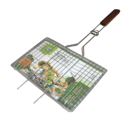 Решетка-гриль