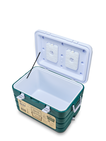 izotermicheskiy_konteyner_tm_arktika_60l_art_2000_60_akvamarin