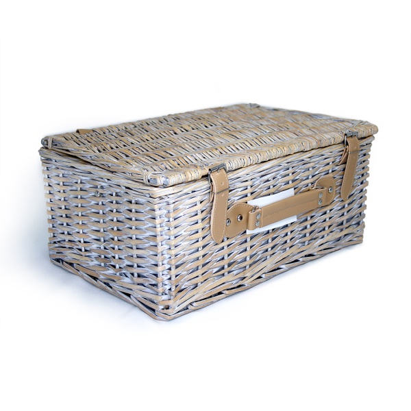 korzina_linyi_zhiquan_zq20_6309_d_piknika_plet_4_pers