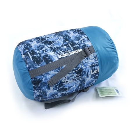 Спальный мешок 350 гр/м2