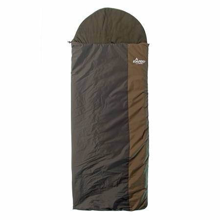 Спальный мешок-одеяло Explore