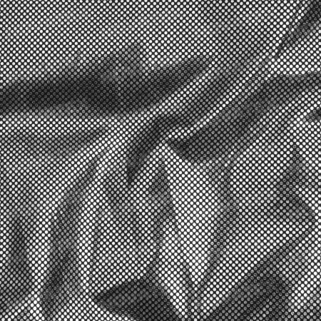 Жилет «Партизан NEW» (таслан, хаки) (светоотр.печать) PAYER