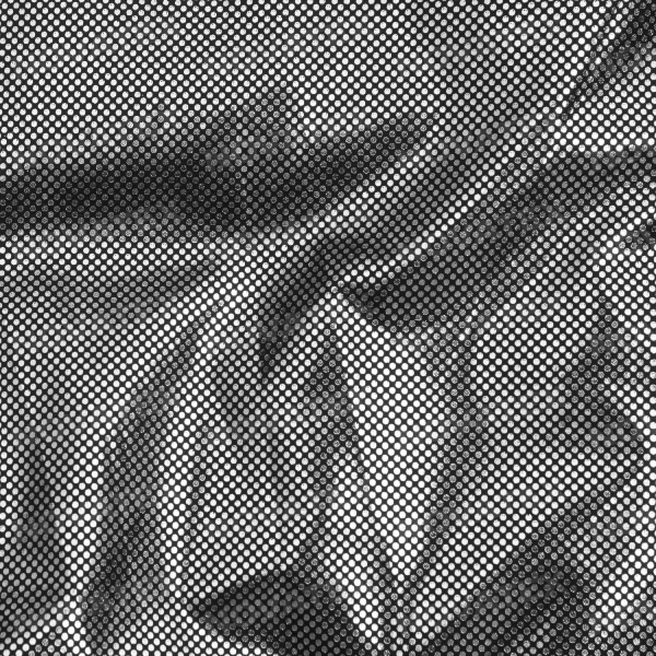 zhilet_partizan_new_taslan_khaki_svetootr_pechat_payer