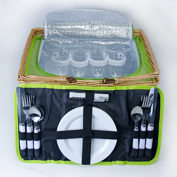 korzina_linyi_zhiquan_zq20_6373_d_piknika_plet_pled_4_pers