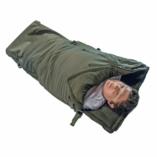 Спальный мешок Cape-Bag spalnyy_meshok_cape_bag