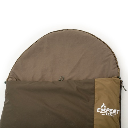 Спальный мешок-одеяло Summer