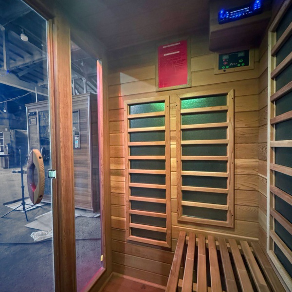infrakrasnaya_sauna_1600kh1100kh1900_kedr