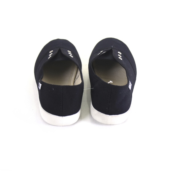 kedy_tekstilnye_chernye_art_01_05_01_rus