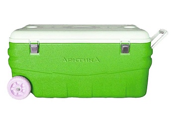izotermicheskiy_konteyner_tm_arktika_80_l_art_2000_80_zelenyy