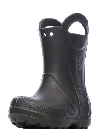 Сапожки детские ЭВА