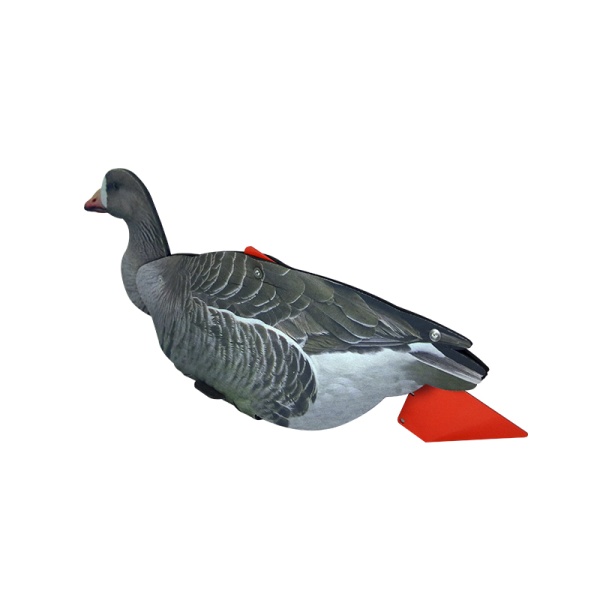 komplekt_razbornykh_chuchel_nra_fud_belolobyy_gus_6_sht_